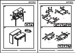 Preview for 10 page of Costway HW63007 User Manual