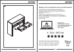 Preview for 11 page of Costway HW63007 User Manual