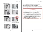 Preview for 5 page of Costway HW63242 User Manual