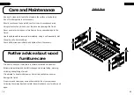 Preview for 3 page of Costway HW63521 User Manual