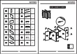 Preview for 4 page of Costway HW63680 User Manual