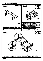 Preview for 5 page of Costway HW64005 User Manual