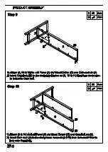 Preview for 8 page of Costway HW64005 User Manual