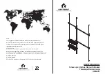 Preview for 1 page of Costway HW64241 User Manual