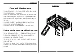 Preview for 3 page of Costway HW64315 User Manual