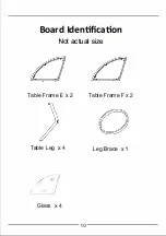 Preview for 10 page of Costway HW64411 User Manual