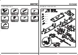 Preview for 3 page of Costway HW65203 User Manual