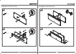 Preview for 4 page of Costway HW65203 User Manual