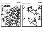 Preview for 4 page of Costway HW65208 User Manual