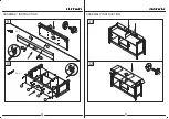 Preview for 6 page of Costway HW65208 User Manual