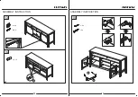 Preview for 7 page of Costway HW65208 User Manual