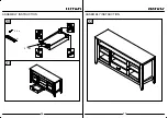 Preview for 9 page of Costway HW65208 User Manual