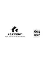 Preview for 15 page of Costway HW65477WH User Manual