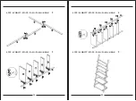 Preview for 3 page of Costway HW66562WH User Manual