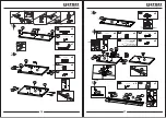 Preview for 4 page of Costway HW67598 User Manual