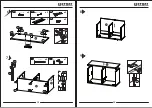 Preview for 5 page of Costway HW67598 User Manual