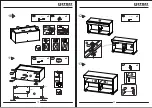 Preview for 6 page of Costway HW67598 User Manual