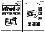 Preview for 7 page of Costway HW67598 User Manual