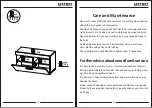 Preview for 8 page of Costway HW67598 User Manual