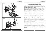 Preview for 4 page of Costway HW67600 User Manual