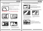 Preview for 3 page of Costway infans BB5366 User Manual