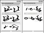 Preview for 4 page of Costway KOMFOTT User Manual