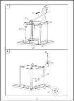 Preview for 7 page of Costway NP10164 User Manual