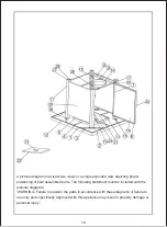 Preview for 11 page of Costway NP10164 User Manual