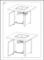 Preview for 22 page of Costway NP10164 User Manual