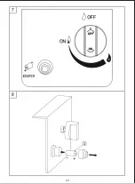 Preview for 24 page of Costway NP10164 User Manual