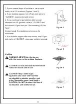 Preview for 30 page of Costway NP10164 User Manual