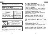 Preview for 2 page of Costway NP10518US User Manual