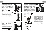 Preview for 8 page of Costway NP10518US User Manual