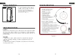 Preview for 9 page of Costway NP10518US User Manual