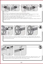 Preview for 3 page of Costway OP2774 User Manual