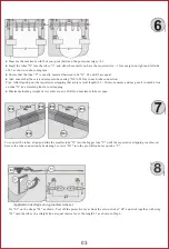 Preview for 4 page of Costway OP2774 User Manual