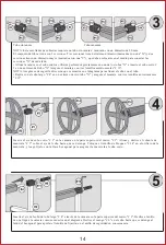 Preview for 15 page of Costway OP2774 User Manual