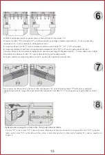 Preview for 16 page of Costway OP2774 User Manual