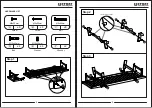 Preview for 3 page of Costway OP70607 User Manual