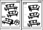 Preview for 5 page of Costway OP70607 User Manual