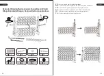 Preview for 6 page of Costway SP37521 User Manual