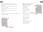 Preview for 7 page of Costway SP37521 User Manual