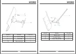 Preview for 15 page of Costway TL35142 User Manual