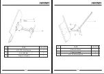 Preview for 19 page of Costway TL35142 User Manual