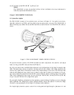 Preview for 4 page of COT NM-108 BC User Manual