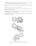 Preview for 5 page of COT NM-108 BC User Manual