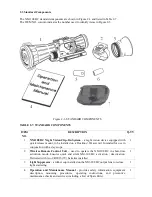 Preview for 8 page of COT NM-108 BC User Manual