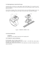 Preview for 13 page of COT NM-108 BC User Manual