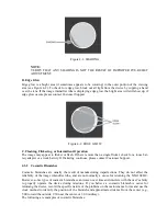 Preview for 20 page of COT NM-108 BC User Manual