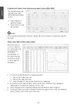 Preview for 32 page of Cotech 18-3676 Instruction Manual